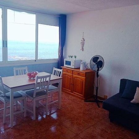 Live Puerto Santiago Europa Apartamento Puerto de Santiago  Exterior foto